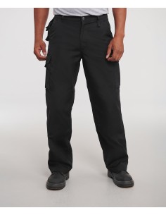 R-R-015M-0--Heavy Duty Trousers 2